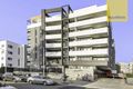 Property photo of 16/4-6 Castlereagh Street Liverpool NSW 2170