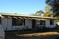 Property photo of 33 Dawkins Road Two Wells SA 5501