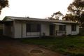 Property photo of 33 Dawkins Road Two Wells SA 5501