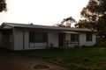 Property photo of 33 Dawkins Road Two Wells SA 5501