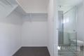Property photo of 16 Mudlo Street Yarrabilba QLD 4207