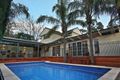 Property photo of 7 Simpson Road Wattle Park SA 5066