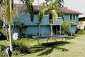 Property photo of 11 Springfield Street Macgregor QLD 4109