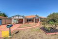 Property photo of 25 Beenan Elbow South Guildford WA 6055