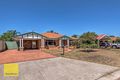 Property photo of 25 Beenan Elbow South Guildford WA 6055