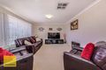 Property photo of 25 Beenan Elbow South Guildford WA 6055
