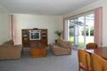 Property photo of 7 Kelso Place Wantirna VIC 3152