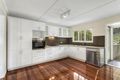 Property photo of 37 Corowa Street Wavell Heights QLD 4012