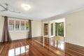 Property photo of 37 Corowa Street Wavell Heights QLD 4012