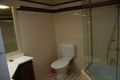 Property photo of 49 Brougham Street Box Hill VIC 3128