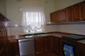 Property photo of 49 Brougham Street Box Hill VIC 3128