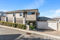 Property photo of 31A Sydenham Road Doubleview WA 6018