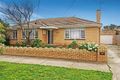 Property photo of 6 Evelyn Street Pascoe Vale VIC 3044