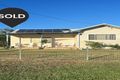 Property photo of 34-36 Enmore Street Trangie NSW 2823