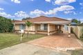 Property photo of 6 Linto Way Alexander Heights WA 6064