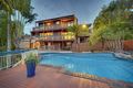 Property photo of 54 Jasmine Crescent Shailer Park QLD 4128