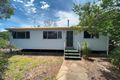 Property photo of 11 Gormleys Road Chinchilla QLD 4413