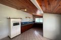 Property photo of 11 Gormleys Road Chinchilla QLD 4413