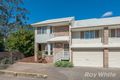 Property photo of 5/90 Samford Road Alderley QLD 4051