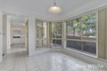 Property photo of 5/90 Samford Road Alderley QLD 4051