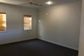 Property photo of 67 Magellan Circuit Urraween QLD 4655