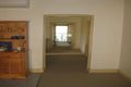 Property photo of 11 Lloyd Street Peterborough SA 5422
