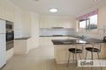 Property photo of 26 Springfield Road Springvale South VIC 3172