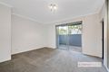 Property photo of 19/13 Grandstand Parade Zetland NSW 2017