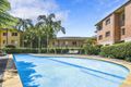 Property photo of 43/52-56 Oxford Street Epping NSW 2121