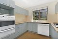 Property photo of 43/52-56 Oxford Street Epping NSW 2121