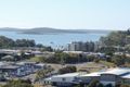 Property photo of 57/32-34 Kent Street West Gladstone QLD 4680