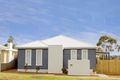 Property photo of 269 Torquay Road Grovedale VIC 3216