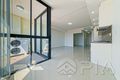 Property photo of 402/2 Galara Street Rosebery NSW 2018
