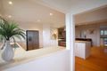 Property photo of 18 Coachwood Street Buderim QLD 4556