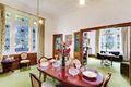 Property photo of 15 Mitchell Street Hyde Park SA 5061