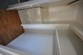 Property photo of 62 Goode Street Port Hedland WA 6721