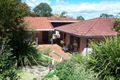 Property photo of 343 Curramore Road Curramore QLD 4552
