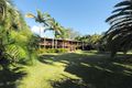 Property photo of 1345 Hanging Rock Road Cangai NSW 2460