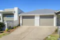 Property photo of 15 Composure Street Morayfield QLD 4506