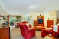 Property photo of 18/33 Coonara Avenue West Pennant Hills NSW 2125