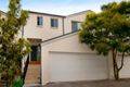 Property photo of 18/33 Coonara Avenue West Pennant Hills NSW 2125