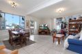 Property photo of 37 Goundry Street Gateshead NSW 2290