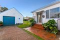 Property photo of 37 Goundry Street Gateshead NSW 2290