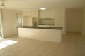 Property photo of 17 Avalon Place Upper Kedron QLD 4055