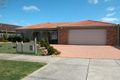 Property photo of 29 Sandpiper Drive Taylors Lakes VIC 3038