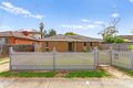 Property photo of 51 Luton Way Bundoora VIC 3083