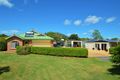 Property photo of 44 Zischke Road Plainland QLD 4341