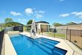 Property photo of 44 Zischke Road Plainland QLD 4341