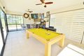 Property photo of 44 Zischke Road Plainland QLD 4341