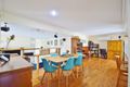 Property photo of 44 Zischke Road Plainland QLD 4341